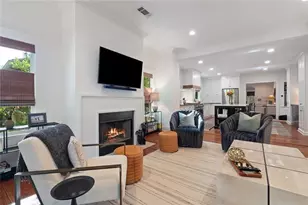 755 Virginia Ave NE, Atlanta, GA 30306 - Photo 34