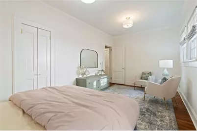 755 Virginia Avenue NE, Atlanta, GA 30306 - Photo 52