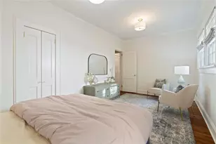 755 Virginia Ave NE, Atlanta, GA 30306 - Photo 52