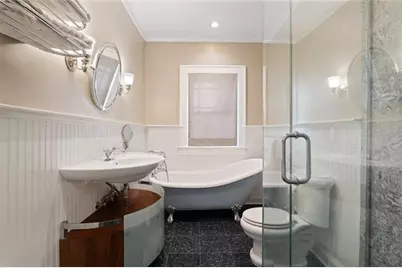 755 Virginia Avenue NE, Atlanta, GA 30306 - Photo 56