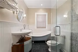 755 Virginia Ave NE, Atlanta, GA 30306 - Photo 56