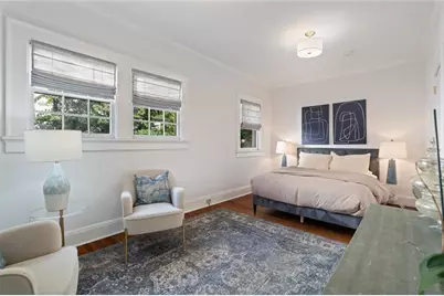 755 Virginia Avenue NE, Atlanta, GA 30306 - Photo 50