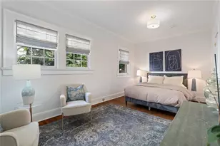 755 Virginia Ave NE, Atlanta, GA 30306 - Photo 50