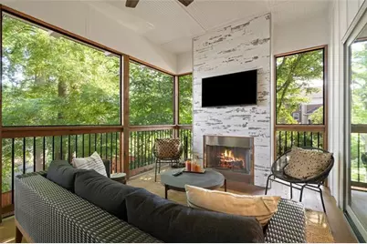 755 Virginia Avenue NE, Atlanta, GA 30306 - Photo 38
