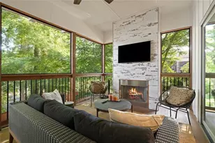 755 Virginia Ave NE, Atlanta, GA 30306 - Photo 38