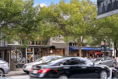 755 Virginia Avenue NE, Atlanta, GA 30306 - Photo 94