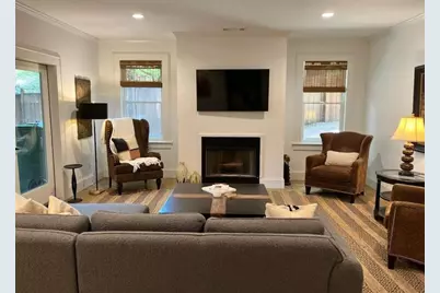 755 Virginia Avenue NE, Atlanta, GA 30306 - Photo 60