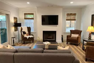 755 Virginia Ave NE, Atlanta, GA 30306 - Photo 60