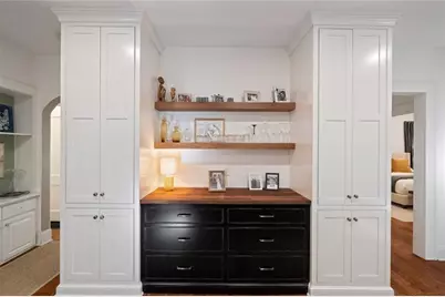 755 Virginia Avenue NE, Atlanta, GA 30306 - Photo 28