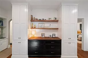 755 Virginia Ave NE, Atlanta, GA 30306 - Photo 28