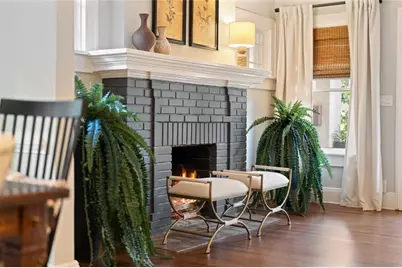755 Virginia Avenue NE, Atlanta, GA 30306 - Photo 14