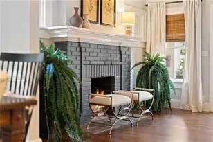 755 Virginia Ave NE, Atlanta, GA 30306 - Photo 14