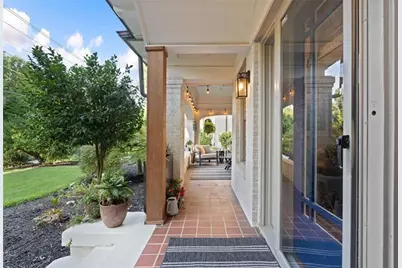 755 Virginia Avenue NE, Atlanta, GA 30306 - Photo 8