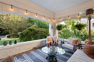 755 Virginia Ave NE, Atlanta, GA 30306 - Photo 10