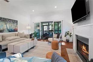 755 Virginia Ave NE, Atlanta, GA 30306 - Photo 36