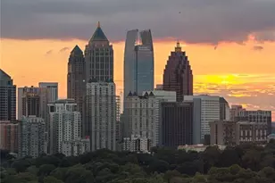 755 Virginia Ave NE, Atlanta, GA 30306 - Photo 96