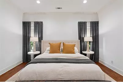 755 Virginia Avenue NE, Atlanta, GA 30306 - Photo 42