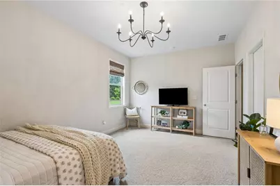5883 Heritage Ridge, Flowery Branch, GA 30542 - Photo 52