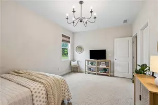 5883 Heritage Ridge, Flowery Branch, GA 30542 - Photo 52