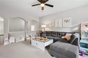 5883 Heritage Ridge, Flowery Branch, GA 30542 - Photo 30