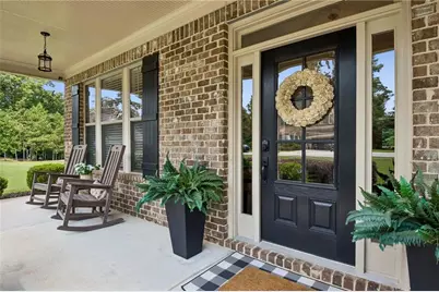 5883 Heritage Ridge, Flowery Branch, GA 30542 - Photo 2