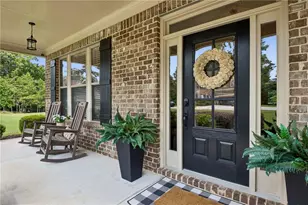 5883 Heritage Ridge, Flowery Branch, GA 30542 - Photo 2