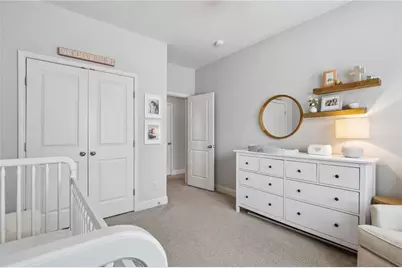5883 Heritage Ridge, Flowery Branch, GA 30542 - Photo 46