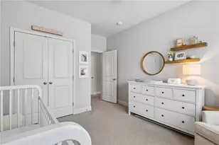 5883 Heritage Ridge, Flowery Branch, GA 30542 - Photo 46