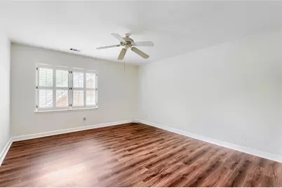 17 Downshire Circle, Decatur, GA 30033 - Photo 20