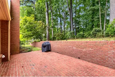 17 Downshire Circle, Decatur, GA 30033 - Photo 28