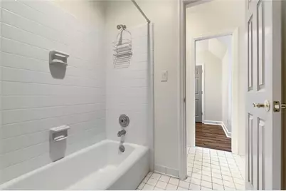 17 Downshire Circle, Decatur, GA 30033 - Photo 22