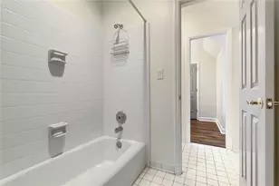 17 Downshire Cir, Decatur, GA 30033 - Photo 22