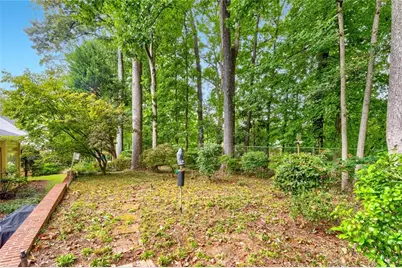17 Downshire Circle, Decatur, GA 30033 - Photo 30