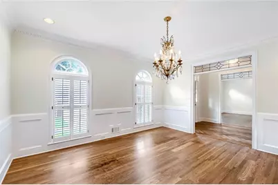 17 Downshire Circle, Decatur, GA 30033 - Photo 4