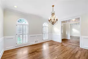 17 Downshire Cir, Decatur, GA 30033 - Photo 4
