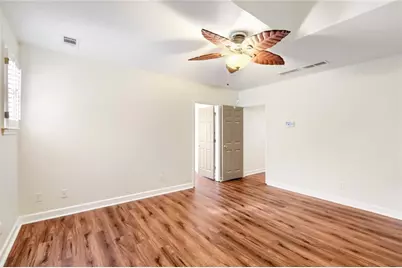 17 Downshire Circle, Decatur, GA 30033 - Photo 24