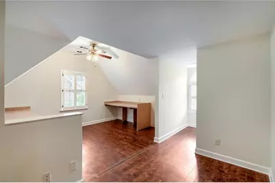 17 Downshire Circle, Decatur, GA 30033 - Photo 26