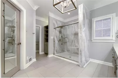 17 Downshire Circle, Decatur, GA 30033 - Photo 18