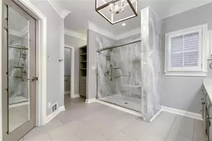 17 Downshire Cir, Decatur, GA 30033 - Photo 18