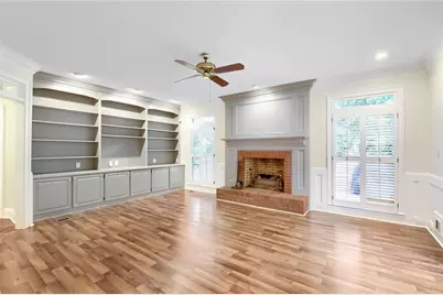 17 Downshire Circle, Decatur, GA 30033 - Photo 14