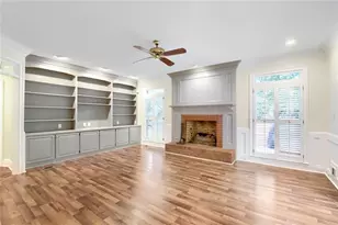 17 Downshire Cir, Decatur, GA 30033 - Photo 14