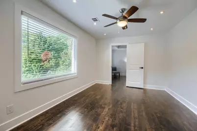 2368 Fenhurst Place, Dunwoody, GA 30338 - Photo 18
