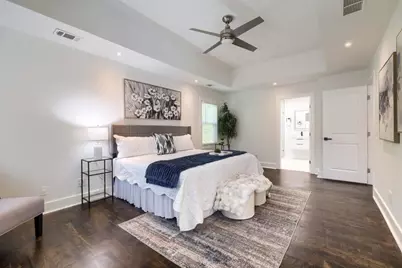 2368 Fenhurst Place, Dunwoody, GA 30338 - Photo 16