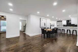 2368 Fenhurst Pl, Dunwoody, GA 30338 - Photo 12