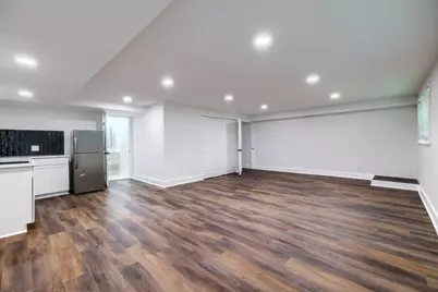 2368 Fenhurst Place, Dunwoody, GA 30338 - Photo 24