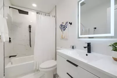 2368 Fenhurst Place, Dunwoody, GA 30338 - Photo 22