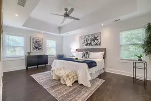 2368 Fenhurst Pl, Dunwoody, GA 30338 - Photo 14