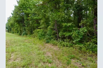 375 Highway 212, Covington, GA 30016 - Photo 8