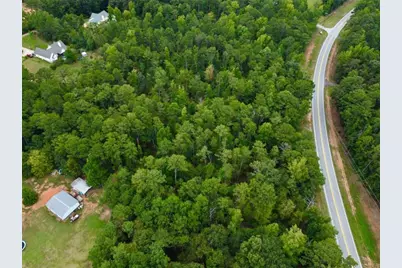 375 Highway 212, Covington, GA 30016 - Photo 12