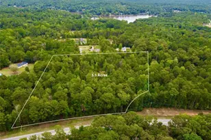 375 Hwy 212, Covington, GA 30016 - Photo 1